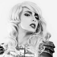 Regardez l'incroyable transformation de ce fan... en Lady Gaga !