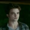 Un extrait de Twilight III Hésitation, chez les Cullen
