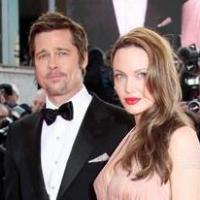 Angelina Jolie bientôt en Cléopâtre... et Brad Pitt en empereur Marc-Antoine ?