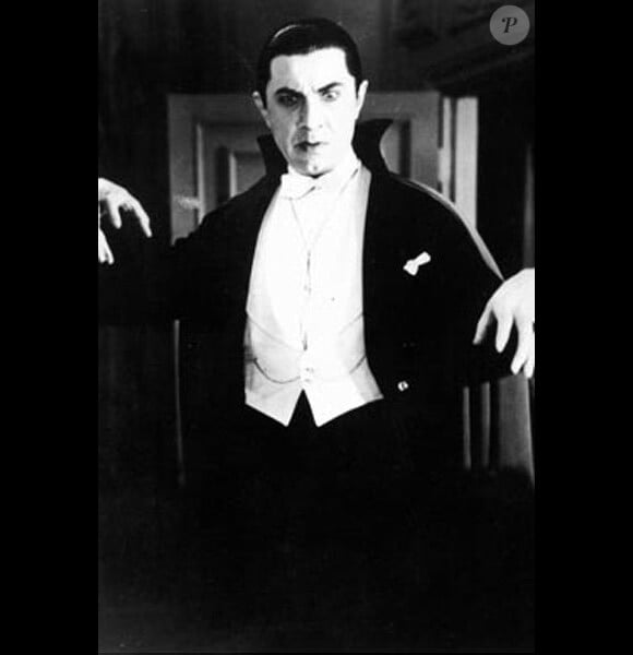 Bela Lugosi, le légendaire Dracula