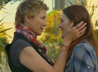Regardez Julianne Moore et Annette Bening former un couple lesbien et une famille presque parfaite !