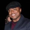Randy Jackson
