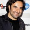 André Manoukian