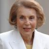 Dans l'affaire Bettencourt, le maître d'hôtel de Liliane Bettencourt, qui a réalisé des enregistrements pirates de ses conversations avec ses conseillers, a été placé en garde à vue mercredi 16 juin 2010.
