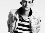 Tom Nicon : La mort du jeune mannequin français a ému les grands de la mode...