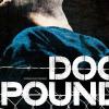 La bande-annonce de Dog Pound.