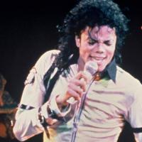Michael Jackson : A vous d'incarner le King of Pop !