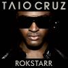 Taio Cruz, la révélation dance/pop, surprend en revisitant ses tubes en version acoustique épurée...