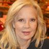 Sylvie Vartan