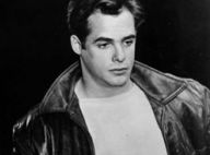 Corey Allen de "La Fureur de Vivre" est mort...