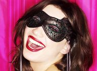 Daisy Lowe : le top déjanté a décidé de faire le grand saut !