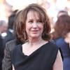 Nathalie Baye