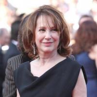 Nathalie Baye fait naître des vocations... et peut-être la vôtre !