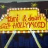 
'Tori & Dean : Home Sweet Hollywood' la télé réalité de Tori Spelling et Dean McDermott