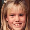 Jaycee Dugard