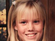 Jaycee Dugard, la jeune femme séquestrée pendant 18 ans, obtient... une énorme somme d'argent !