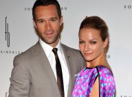 Becki Newton, la peste d'Ugly Betty, est enceinte !