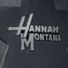 Vidéo de présentation de la saison 4 d'Hannah Montana sur le titre Ordinary Girl de Miley Cyrus.