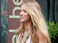 Blake Lively et Leighton Meester : Les deux beautés de Gossip Girl ont ouvert le tournage parisien avec une classe folle !