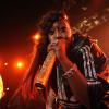 Missy Elliott se produisait le 5 juillet au festival suisse de Montreux, mais on attend toujours des nouvelles de la sortie de son 7e album, Block party.