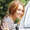 La quatrième et dernière saison de la série Hannah Montana (avec Miley Cyrus) sera prochainement diffusée sur Disney Channel.