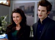 Twilight : Regardez la bande-annonce de la géniale parodie de ce film qui bat encore un record !