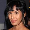 Padma Lakshmi