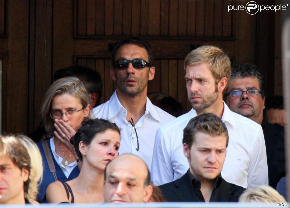 Qui Sont Les Parents De Julien Courbet Qui Sont Les Parents De Julien Courbet | AUTOMASITES