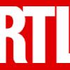 RTL, première radio de France