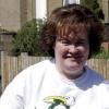 Susan Boyle