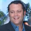 Vince Vaughn bientôt papa !