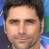 John Stamos