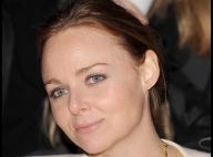 Stella McCartney va faire les jeux Olympiques de Londres !