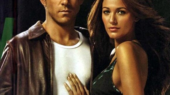 La jolie Blake Lively s'affiche très glamour au bras du super-héros Ryan Reynolds !