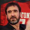 Eric Cantona a bien le coeur anglais : après les événements de la Coupe du monde 2010, rien ne le consterne autant que l'état du foot... anglais.