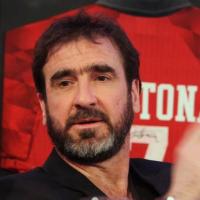 Tandis que le fiasco des Bleus se prolonge, Eric Cantona est atterré par l'état du foot... anglais !
