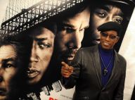 Wesley Snipes condamné à trois ans de prison ferme !
