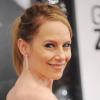 L'actrice Amy Ryan