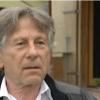 Première interview de Roman Polanski depuis le refus de son extradiction par la Suisse.