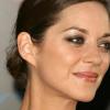 Marion Cotillard