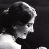La biographie Fière et fragile Maria Callas d'Alfonso Signorini