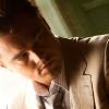 Des images d'Inception, de Christopher Nolan, un chef-d'oeuvre absolu à découvrir dans toutes vos salles dès le 21 juillet 2010. Aujourd'hui ? Oui, aujourd'hui, foncez !!!