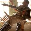 Des images d'Inception, de Christopher Nolan, un chef-d'oeuvre absolu à découvrir dans toutes vos salles dès le 21 juillet 2010. Aujourd'hui ? Oui, aujourd'hui, foncez !!!