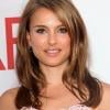 Natalie Portman
