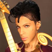 Prince : Un concert surprise jusqu'au bout de la nuit... pour le plus grand bonheur d'Emma Daumas et Lea Drucker !