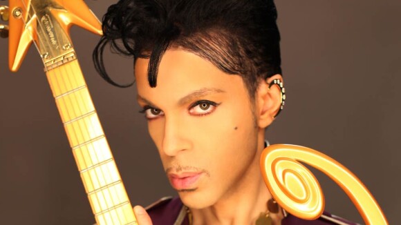 Prince : Un concert surprise jusqu'au bout de la nuit... pour le plus grand bonheur d'Emma Daumas et Lea Drucker !