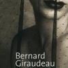 Les Dames de nage de Bernard Giraudeau