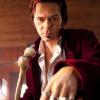 Billy Burke dans le film Drive Angry