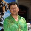 Paul Rodgriguez lors de la première mondiale du film d'animation Comme chiens et chats : La Revanche de Kitty Galore, le 25 juillet 2010 à Hollywood