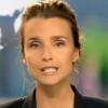 Céline Bosquet à la tête du 19.45 sur M6